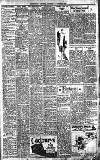Birmingham Daily Gazette Saturday 02 October 1926 Page 3
