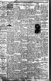 Birmingham Daily Gazette Saturday 02 October 1926 Page 4