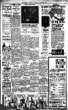 Birmingham Daily Gazette Saturday 02 October 1926 Page 6