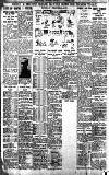 Birmingham Daily Gazette Saturday 02 October 1926 Page 8