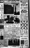Birmingham Daily Gazette Saturday 02 October 1926 Page 10