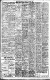 Birmingham Daily Gazette Monday 04 October 1926 Page 2