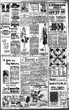 Birmingham Daily Gazette Monday 04 October 1926 Page 3