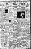 Birmingham Daily Gazette Monday 04 October 1926 Page 5