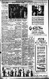 Birmingham Daily Gazette Monday 04 October 1926 Page 6