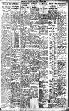 Birmingham Daily Gazette Monday 04 October 1926 Page 7