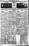 Birmingham Daily Gazette Monday 04 October 1926 Page 8