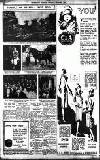 Birmingham Daily Gazette Monday 04 October 1926 Page 10