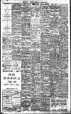 Birmingham Daily Gazette Tuesday 05 October 1926 Page 2