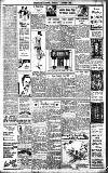 Birmingham Daily Gazette Tuesday 05 October 1926 Page 3