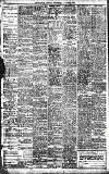 Birmingham Daily Gazette Wednesday 06 October 1926 Page 2