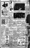 Birmingham Daily Gazette Wednesday 06 October 1926 Page 3