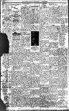 Birmingham Daily Gazette Wednesday 06 October 1926 Page 4