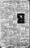 Birmingham Daily Gazette Wednesday 06 October 1926 Page 5