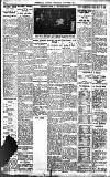 Birmingham Daily Gazette Wednesday 06 October 1926 Page 8