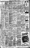 Birmingham Daily Gazette Wednesday 06 October 1926 Page 9