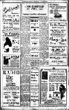 Birmingham Daily Gazette Wednesday 06 October 1926 Page 10