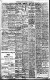 Birmingham Daily Gazette Thursday 07 October 1926 Page 2
