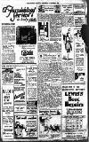 Birmingham Daily Gazette Thursday 07 October 1926 Page 3