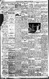 Birmingham Daily Gazette Thursday 07 October 1926 Page 4