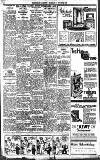 Birmingham Daily Gazette Thursday 07 October 1926 Page 6