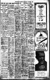 Birmingham Daily Gazette Thursday 07 October 1926 Page 9