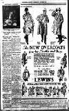Birmingham Daily Gazette Thursday 07 October 1926 Page 10