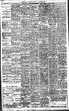 Birmingham Daily Gazette Friday 08 October 1926 Page 2