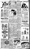Birmingham Daily Gazette Friday 08 October 1926 Page 3