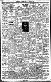 Birmingham Daily Gazette Friday 08 October 1926 Page 4