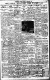 Birmingham Daily Gazette Friday 08 October 1926 Page 5