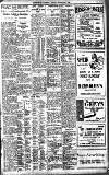 Birmingham Daily Gazette Friday 08 October 1926 Page 7