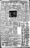 Birmingham Daily Gazette Friday 08 October 1926 Page 8