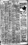 Birmingham Daily Gazette Friday 08 October 1926 Page 9