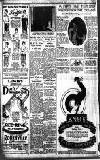 Birmingham Daily Gazette Friday 08 October 1926 Page 10