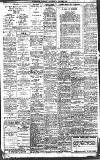 Birmingham Daily Gazette Saturday 09 October 1926 Page 2