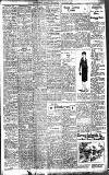 Birmingham Daily Gazette Saturday 09 October 1926 Page 3