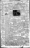 Birmingham Daily Gazette Saturday 09 October 1926 Page 4