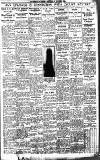 Birmingham Daily Gazette Saturday 09 October 1926 Page 5