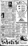 Birmingham Daily Gazette Saturday 09 October 1926 Page 6