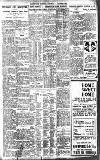 Birmingham Daily Gazette Saturday 09 October 1926 Page 7