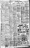 Birmingham Daily Gazette Saturday 09 October 1926 Page 9