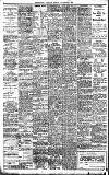 Birmingham Daily Gazette Monday 11 October 1926 Page 2