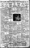 Birmingham Daily Gazette Monday 11 October 1926 Page 5