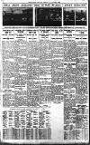 Birmingham Daily Gazette Monday 11 October 1926 Page 8