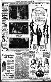 Birmingham Daily Gazette Monday 11 October 1926 Page 10
