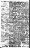 Birmingham Daily Gazette Tuesday 12 October 1926 Page 2