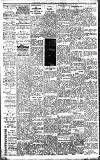 Birmingham Daily Gazette Tuesday 12 October 1926 Page 4