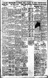 Birmingham Daily Gazette Tuesday 12 October 1926 Page 8