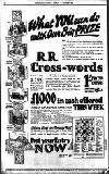 Birmingham Daily Gazette Tuesday 12 October 1926 Page 10